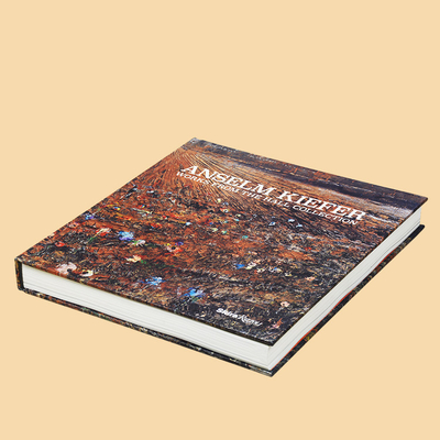 Custom A4 Hardcover Photo Album Printing Matt Lamination Cover