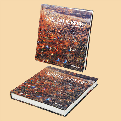 Custom A4 Hardcover Photo Album Printing Matt Lamination Cover