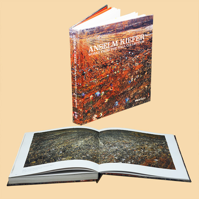 Custom A4 Hardcover Photo Album Printing Matt Lamination Cover