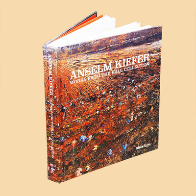 Custom A4 Hardcover Photo Album Printing Matt Lamination Cover