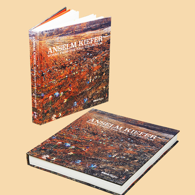 Custom A4 Hardcover Photo Album Printing Matt Lamination Cover