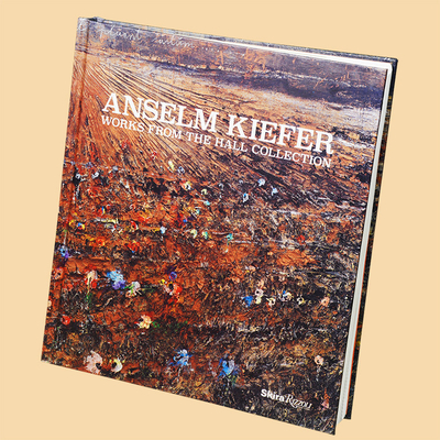 Custom A4 Hardcover Photo Album Printing Matt Lamination Cover