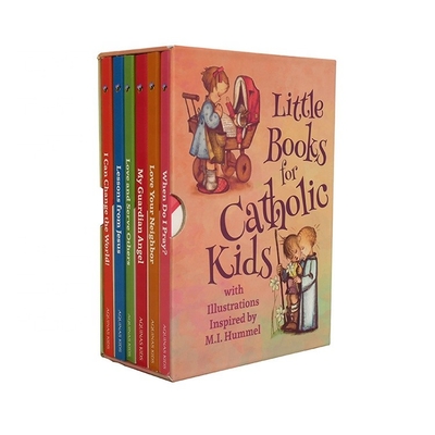 Professional Kids Book Printing C2S Paper Back English Full Color Book Printing