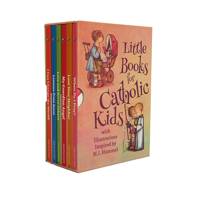Soft Cover Kids Book Printing 60gsm-450gsm Paper Educational Books For Kids