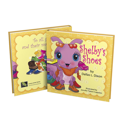 Soft Cover Kids Book Printing 60gsm-450gsm Paper Educational Books For Kids