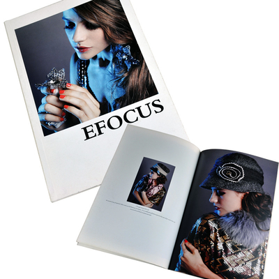 Uprint Brochure Catalogue Printing , Leaflet Pamphlet Printing Services