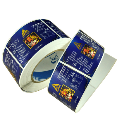 3D Letters Number Custom Heat Transfer Labels CDR Design for T Shirts