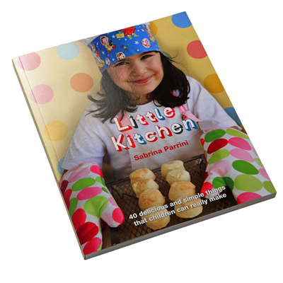 Oversized Novel Book Printing Waterproof Lamination Surface Finishing