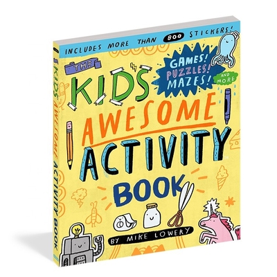 120Gsm Offset Kids Book Printing services Creative Sticker Eco Friendly Paper Material